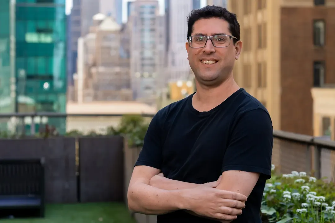 VAST Data launches DataEnclave for confidential AI model execution