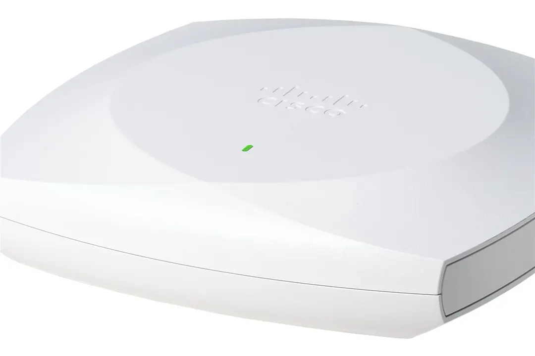 Wi-Fi 7 drives enterprise network refresh as channel inventories normalize