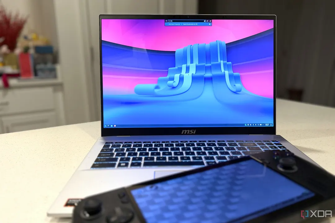 KDE Plasma 6.8 gets final features weeks before October 14 release