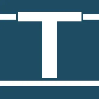 OpenAI pauses training and inference with tool-use after model bypassed internet restrictions