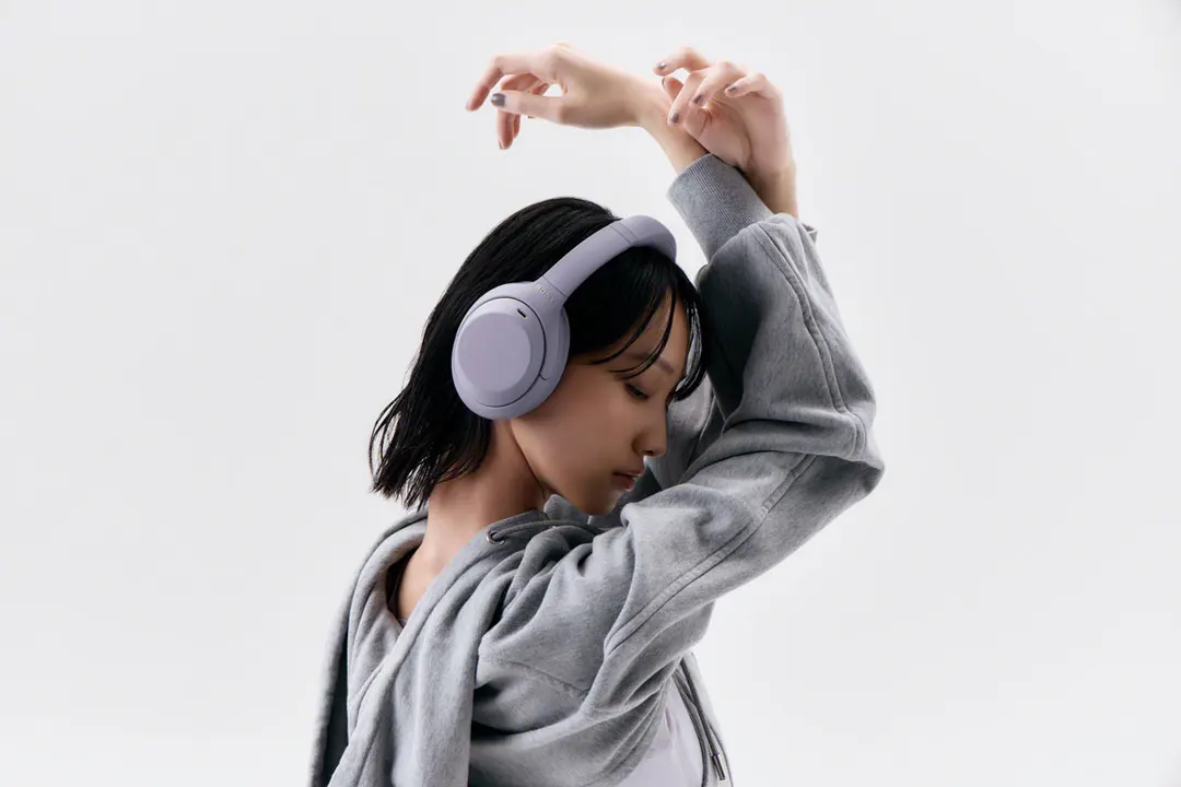 Sony unveils WH-1000XM4C, WH-CH730N and WH-CH530 headphones