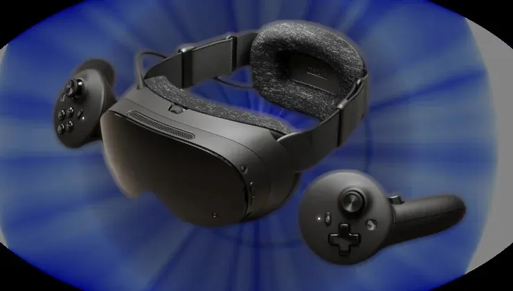 Valve releases SteamOS 0.4.1 Beta for Steam Frame