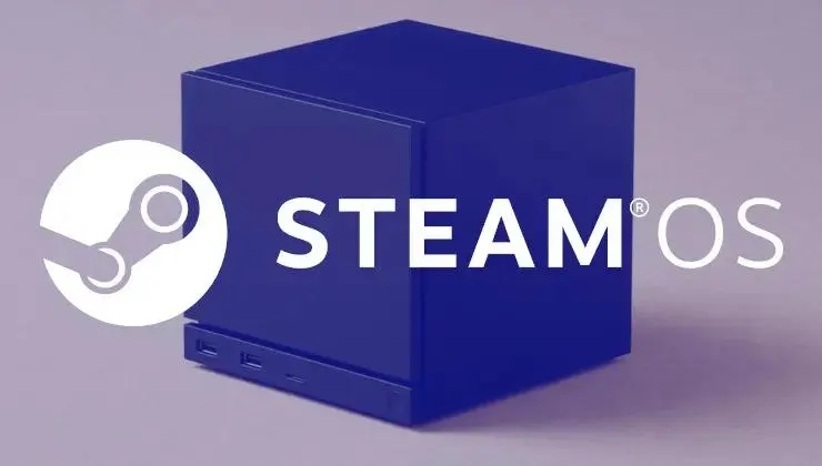 SteamOS 3.9.2 Beta fixes VRR, VR streaming and Remote Play