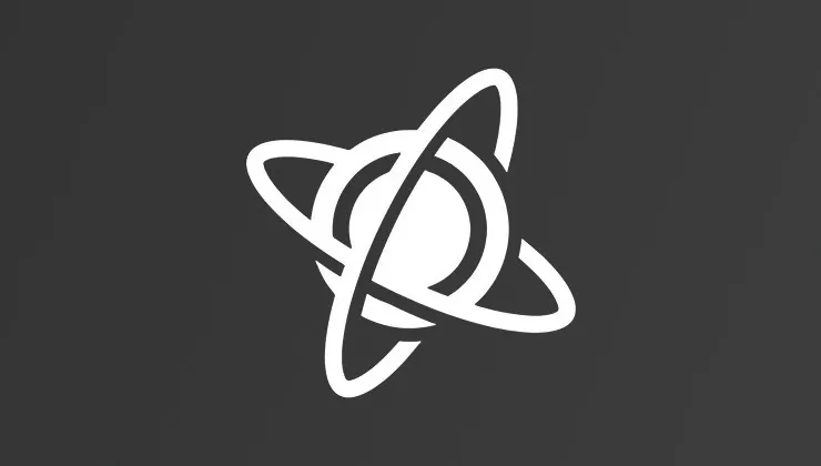 Proton Experimental fixes Crysis, CEG-protected games, adds early 32bit OpenXR support