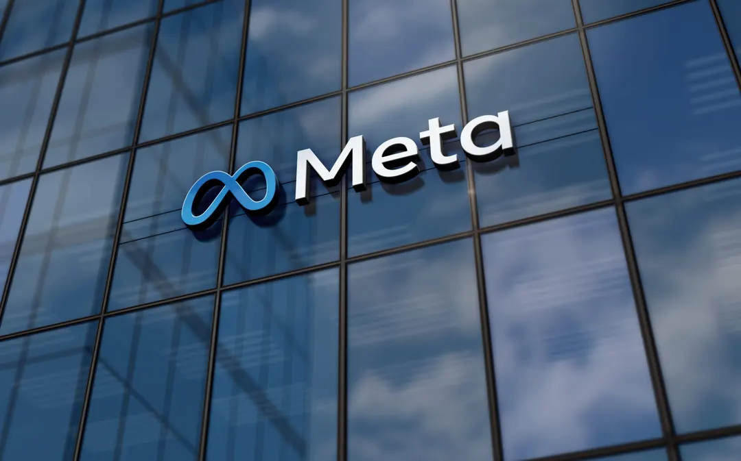 Meta adds safety warning to Muse after security flaw: report