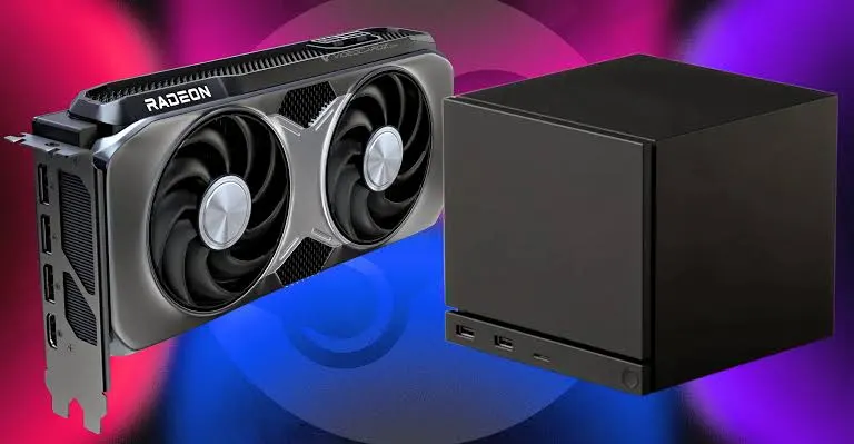 SteamOS 3.8.28 Beta Fixes AMD GPU Performance Drops After Sleep