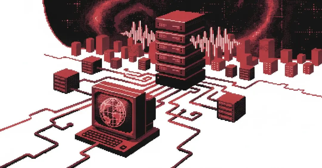 Bifrost MCP gateway hit by critical 9.8 vulnerability