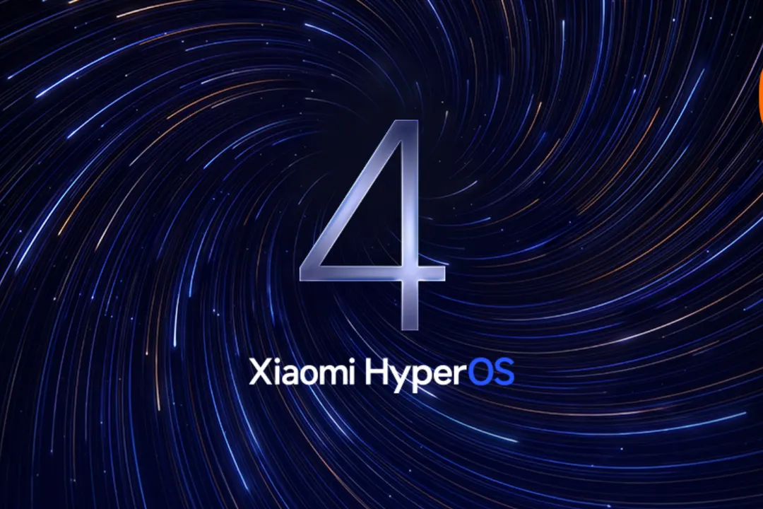 HyperOS 4: Soft Light Glass, Super XiaoAi 2.0 and Dual-Phone Syncing lead the update