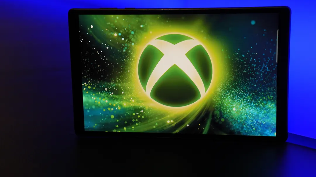 Microsoft Patent Points to Trigger-Based Ads Inside Xbox Games