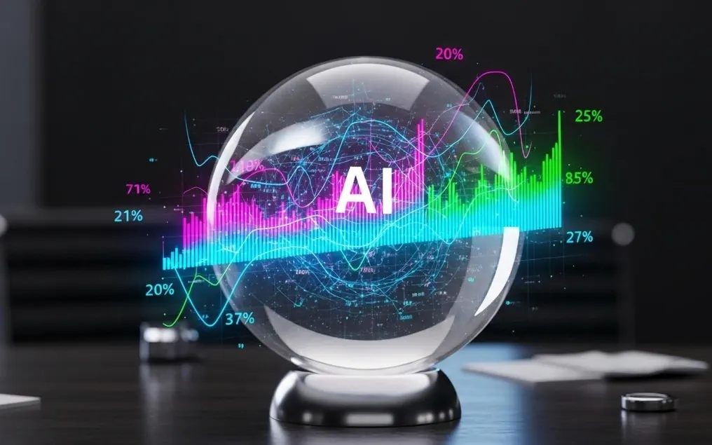Gigamon: 56% of Australian CISOs deploy AI security guardrails