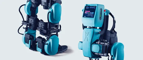 Cosmo Robotics Shares Plunge Amid Pre-IPO Revenue Inflation Probe