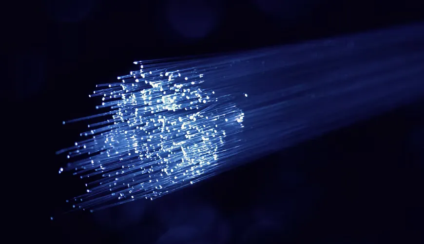 Scale-up interconnect startup CScale launches with $188M in funding