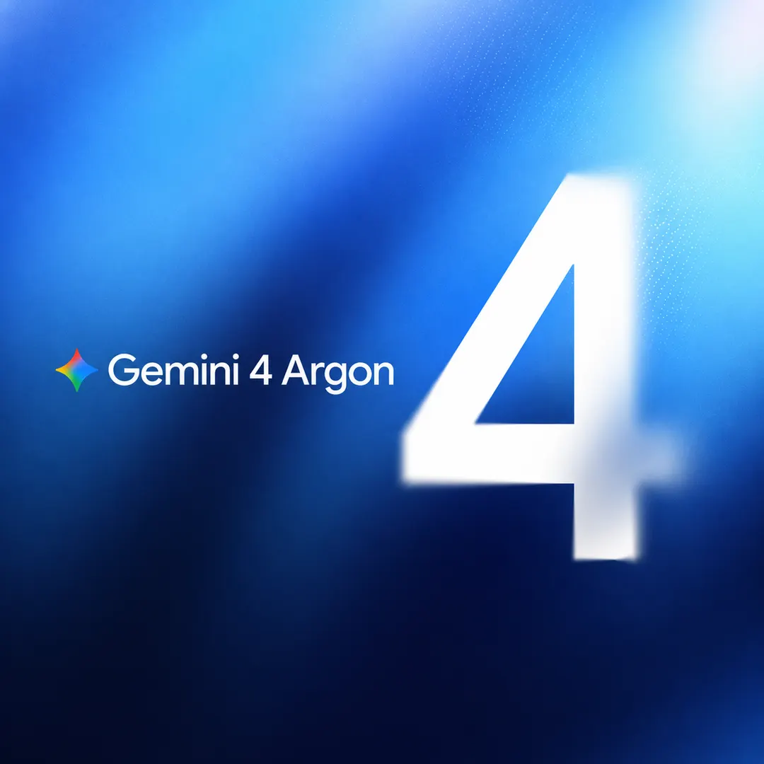 Gemini 4 Argon matches GPT-6 Astra on Artificial Analysis Intelligence Index