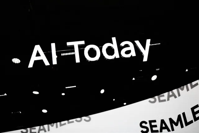 DIGITIMES: agentic AI shifts inference bottleneck to token control