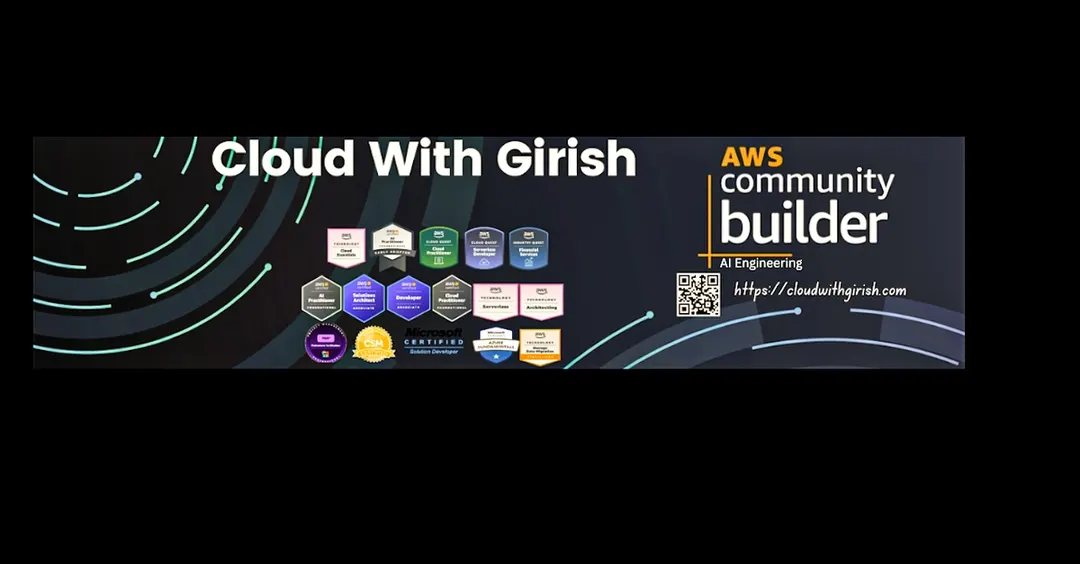 AWS rolls out new sign-in via Google, GitHub, Apple and Amazon