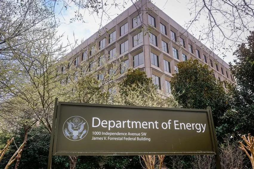 U.S. Invests $29.5 Million To Develop Critical Minerals Technology