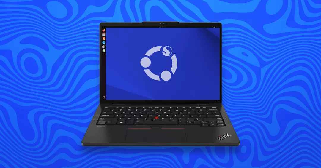 Ubuntu 26.10 adds support for more Snapdragon X laptops