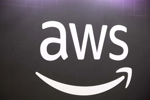 AWS Trainium 3 shipments stall as supply chain tightens