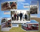 Anthropic reveals AI influence operation in Malaysia elections