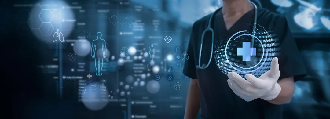 OpenEvidence raises $250M at $15B valuation