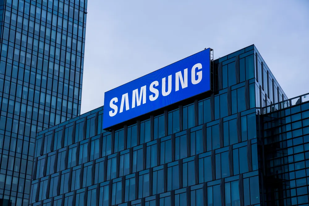 South Korea must pay Elliott $48.5m over Samsung merger