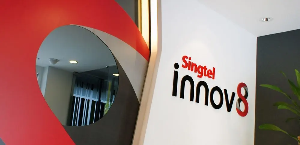 Singtel launches token-based AI service on sovereign cloud