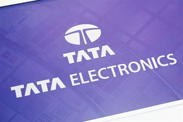 Tata Electronics backs iPhone and chip push with $6.38B in guarantees