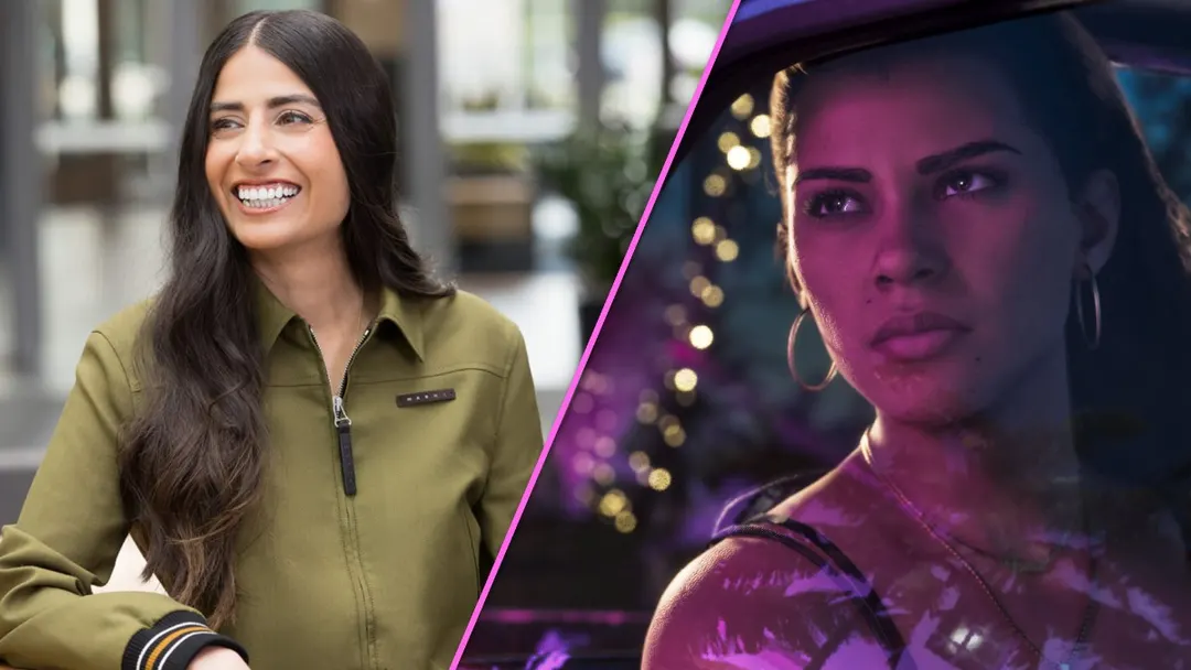 Take-Two Signs New Xbox Publishing Deal Ahead of GTA 6 Launch