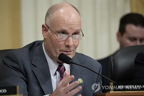 US House China Panel Urges Scrutiny of Deepening Korea-China Ties