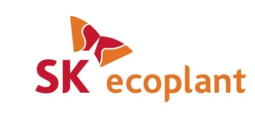 SK Ecoplant sells 30% stake in Malaysia's Cenviro to focus on chips and AI