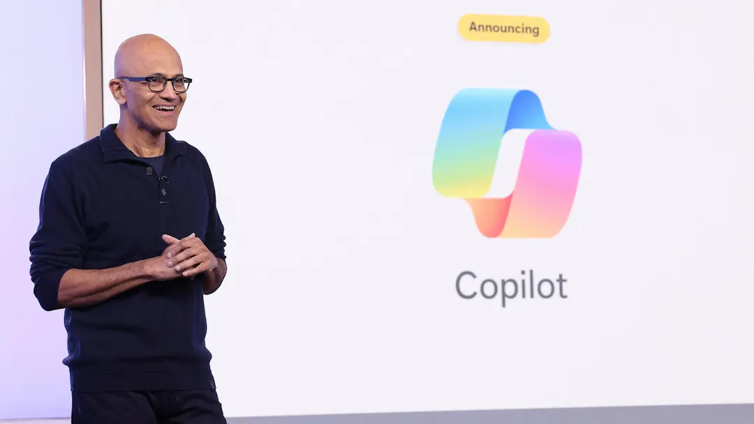 Microsoft turns Copilot into an autonomous workspace with AI agents