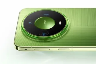Huawei unveils Mate 90 series as showcase for Tau chip strategy