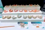 3D Systems posts $94.6M quarter as healthcare overtakes industrial