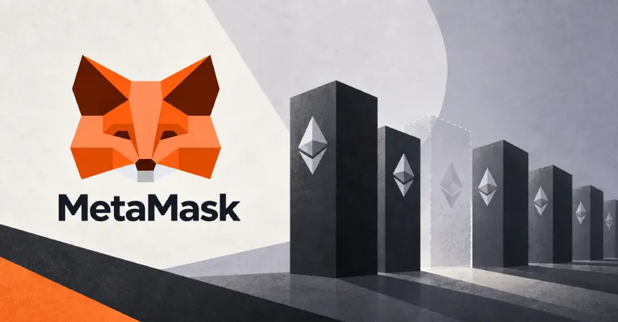 MetaMask Reports Ongoing Security Incident Affecting Infrastructure