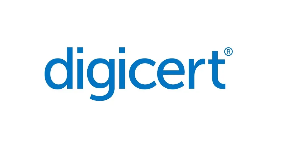 DigiCert urges APAC organisations to accelerate post-quantum cryptography migration