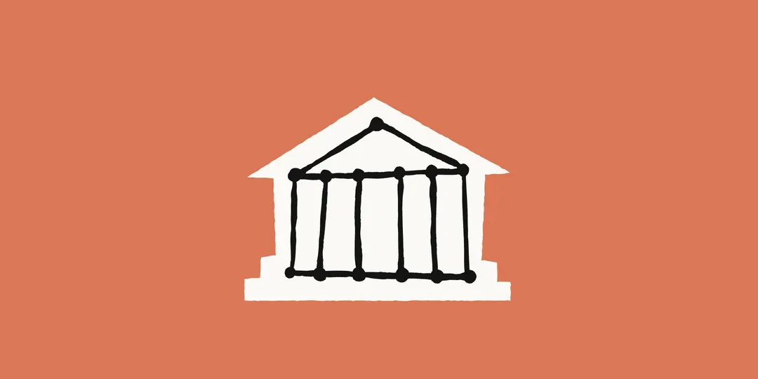 Anthropic makes Claude for Government generally available to US agencies
