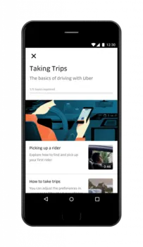 Delhi High Court issues notices to Ola, Uber, Rapido over ride-hailing safety PIL