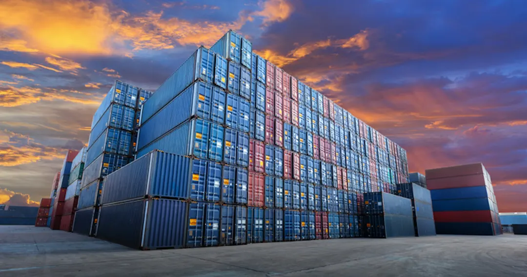 Azure Container Apps Express hits GA on newly available Sandboxes layer