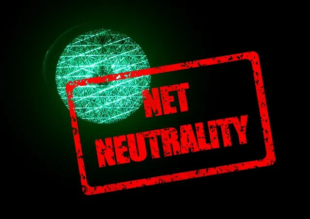 MediaNama urges TRAI to reject network slicing that breaks net neutrality