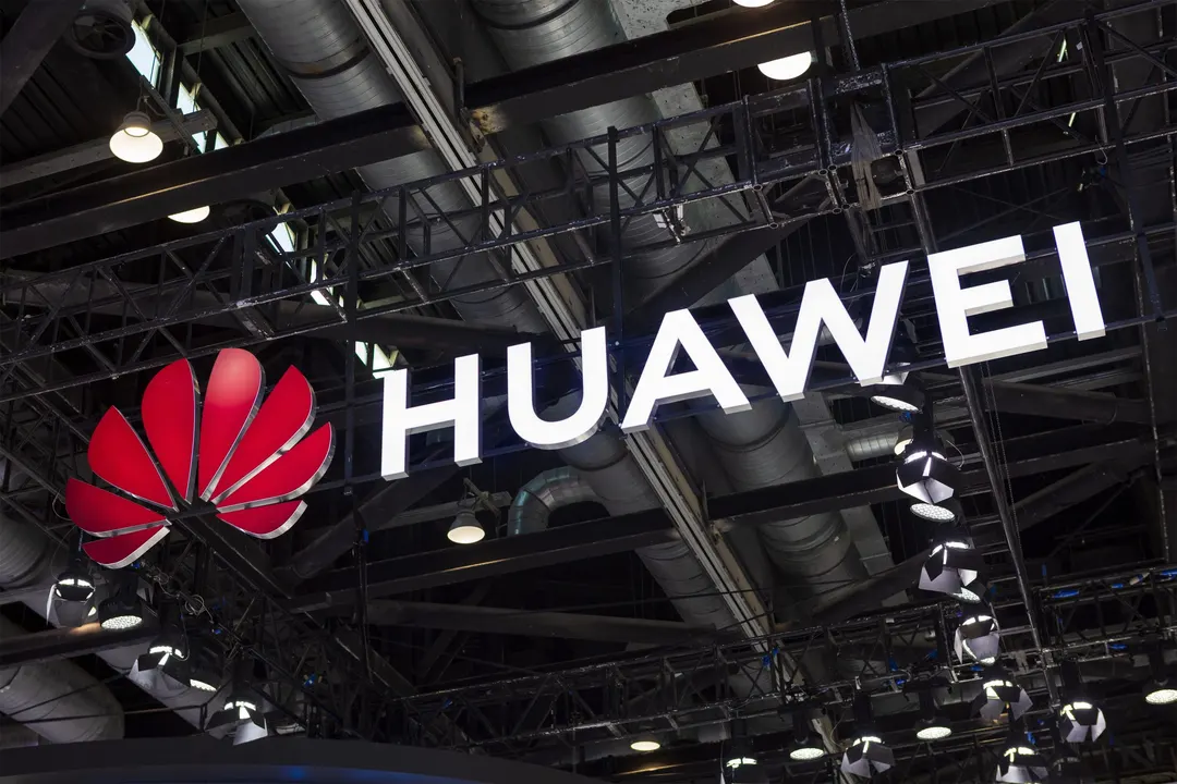 Huawei launches new Kirin chips after $250b R&D investment
