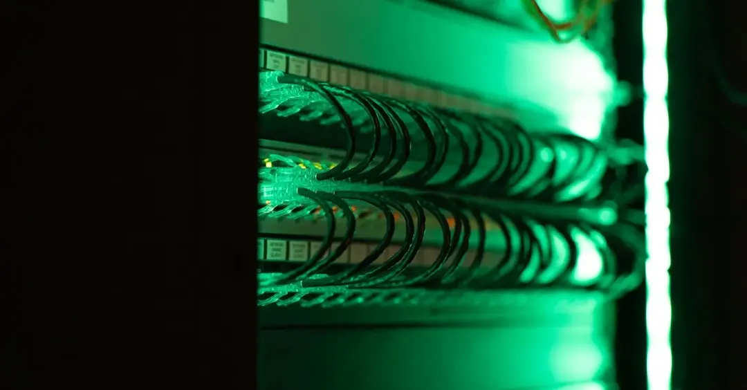 Node.js moves to one major release per year starting October 2026