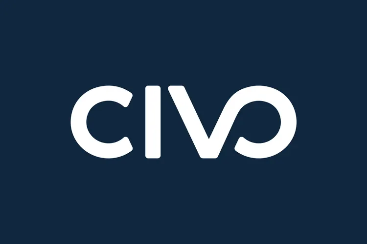 Civo plans 40 UK Edge data centers, first 8MW site in Hertfordshire
