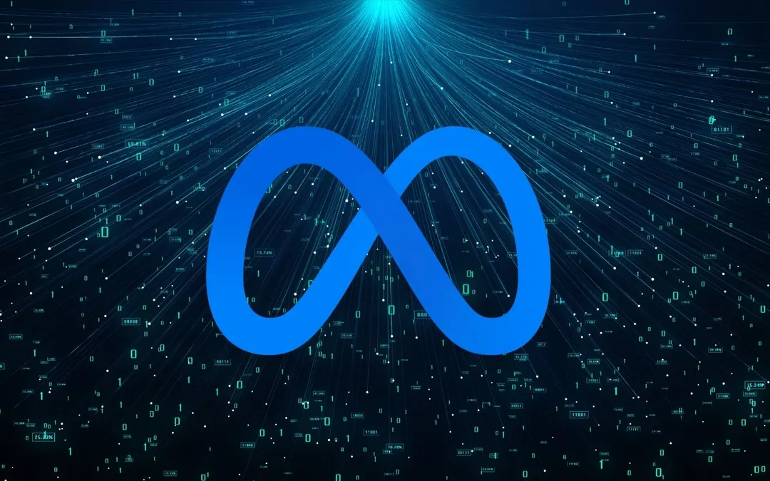 Meta pushes Muse AI agent for everyday tasks