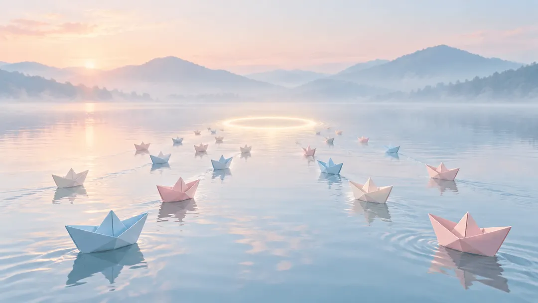 Bilibili open-sources Index-Translate, a Qwen3.5-based translation model family for 150 languages