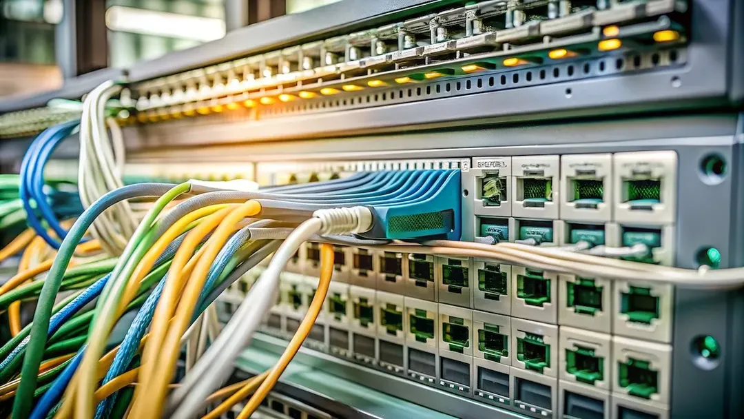 Cisco Patches Exploited Catalyst SD-WAN Zero-Day