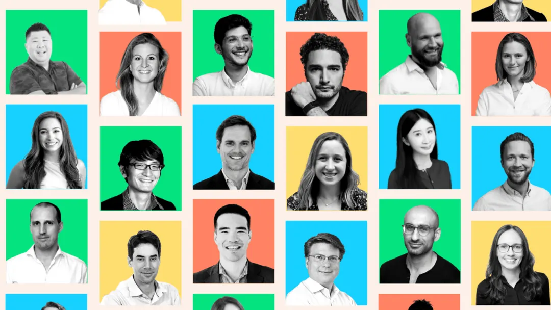 Headline closes $400M European fund for AI startups