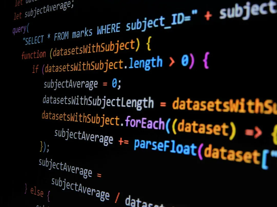 EDG open-sources its C++ front end after 30 years