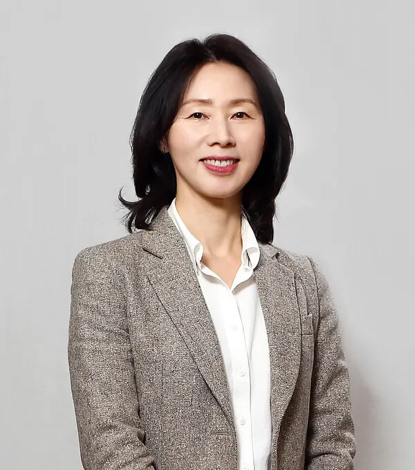 Samsung Bioepis and Teva expand partnership to up to six biosimilars
