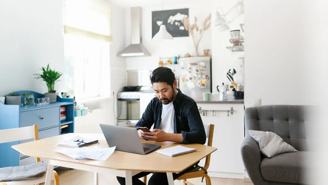 BT Business launches AI Receptionist for UK SMBs