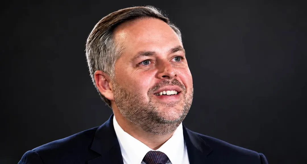 South Africa unveils first working digital ID, but public access is still years away